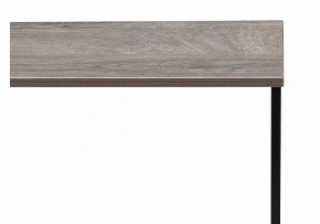 Стол туалетный Феот в Миассе - miass.ok-mebel.com | фото 4