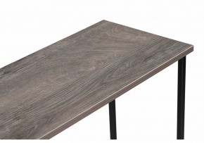Стол туалетный Феот в Миассе - miass.ok-mebel.com | фото 5