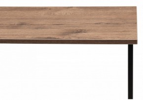 Стол туалетный Феот в Миассе - miass.ok-mebel.com | фото 4