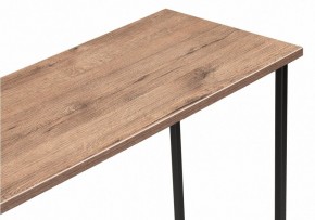 Стол туалетный Феот в Миассе - miass.ok-mebel.com | фото 5