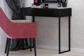 Стол туалетный Марсель в Миассе - miass.ok-mebel.com | фото 9