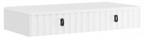 Стол туалетный Тиффани Тип 1 в Миассе - miass.ok-mebel.com | фото 3