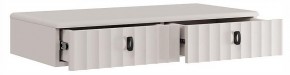 Стол туалетный Тиффани Тип 1 в Миассе - miass.ok-mebel.com | фото 3