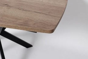 Стол TWIST раздвижной 1300 (+400) в Миассе - miass.ok-mebel.com | фото 3