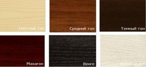 Стул Астра Классик мягкий в Миассе - miass.ok-mebel.com | фото 2