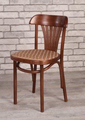 Стул Астра Классик мягкий в Миассе - miass.ok-mebel.com | фото 5