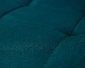 Стул барный DOBRIN TAILOR, морской волны велюр (MJ9-99) в Миассе - miass.ok-mebel.com | фото 7