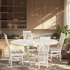 Стул Dolce в Миассе - miass.ok-mebel.com | фото 10