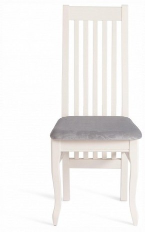 Стул Dolce в Миассе - miass.ok-mebel.com | фото 2