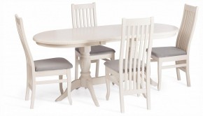 Стул Dolce в Миассе - miass.ok-mebel.com | фото 3