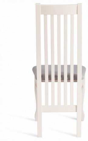 Стул Dolce в Миассе - miass.ok-mebel.com | фото 4