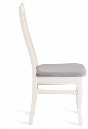 Стул Dolce в Миассе - miass.ok-mebel.com | фото 6