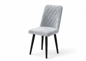 Стул ФОРОС ромб в Миассе - miass.ok-mebel.com | фото 9