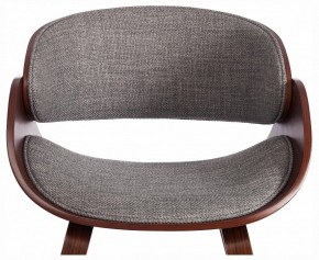 Стул Lando (mod. 8036) в Миассе - miass.ok-mebel.com | фото 9