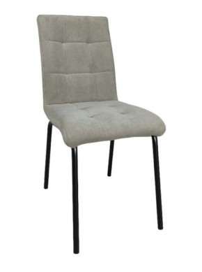 Стул Марсель (2 шт.) арт. С175 (*в тканях - Desert, Plush, Jercy, Dubai) в Миассе - miass.ok-mebel.com | фото