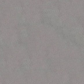 Стул растущий «Вуди» с чехлом 38 Попугаев (Без покрытия, Серый) в Миассе - miass.ok-mebel.com | фото 2