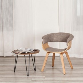 Стул Vimta (mod.8021) в Миассе - miass.ok-mebel.com | фото 10