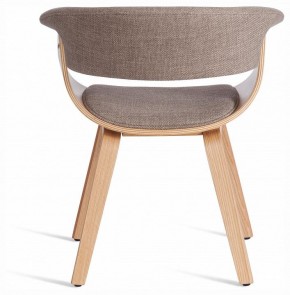 Стул Vimta (mod.8021) в Миассе - miass.ok-mebel.com | фото 3