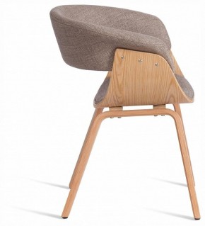 Стул Vimta (mod.8021) в Миассе - miass.ok-mebel.com | фото 4