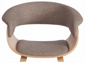 Стул Vimta (mod.8021) в Миассе - miass.ok-mebel.com | фото 8