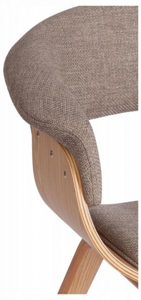 Стул Vimta (mod.8021) в Миассе - miass.ok-mebel.com | фото 9
