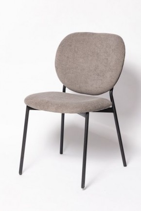 Стул DC 2177 в Миассе - miass.ok-mebel.com | фото 2