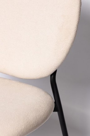 Стул DC 2177 в Миассе - miass.ok-mebel.com | фото 5