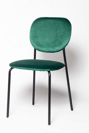 Стул С-101V велюр в Миассе - miass.ok-mebel.com | фото 4