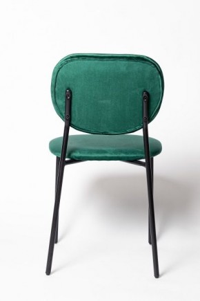 Стул С-101V велюр в Миассе - miass.ok-mebel.com | фото 7