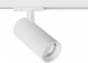 Светильник на штанге Arte Lamp Bene A1936PL-1WH в Миассе - miass.ok-mebel.com | фото
