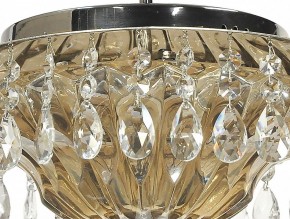 Светильник на штанге Arti Lampadari Mazzola Mazzola H 1.13.30 N в Миассе - miass.ok-mebel.com | фото 3