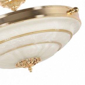 Светильник на штанге Arti Lampadari Pavia Pavia E 1.13.P40 G в Миассе - miass.ok-mebel.com | фото 5