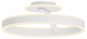 Светильник на штанге Citilux Дуэт CL719740 в Миассе - miass.ok-mebel.com | фото