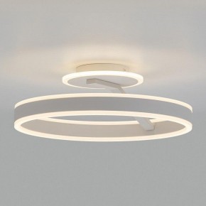 Светильник на штанге Citilux Дуэт CL719740 в Миассе - miass.ok-mebel.com | фото 5