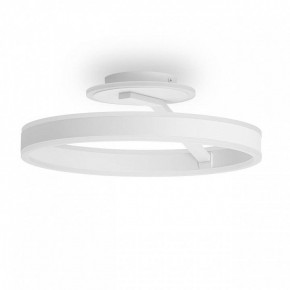 Светильник на штанге Citilux Дуэт CL719740 в Миассе - miass.ok-mebel.com | фото 6