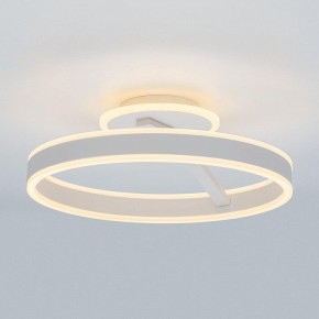 Светильник на штанге Citilux Дуэт CL719740 в Миассе - miass.ok-mebel.com | фото 7