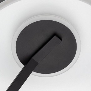 Светильник на штанге Citilux Дуэт CL719741 в Миассе - miass.ok-mebel.com | фото 10