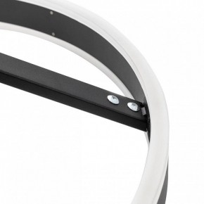Светильник на штанге Citilux Дуэт CL719751 в Миассе - miass.ok-mebel.com | фото 12