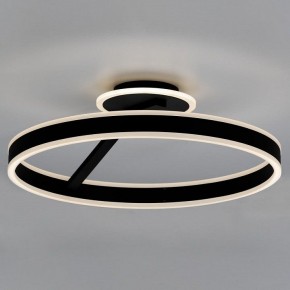 Светильник на штанге Citilux Дуэт CL719751 в Миассе - miass.ok-mebel.com | фото 6