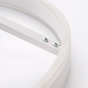 Светильник на штанге Citilux Дуэт CL719760 в Миассе - miass.ok-mebel.com | фото 10