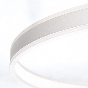 Светильник на штанге Citilux Дуэт CL719760 в Миассе - miass.ok-mebel.com | фото 12