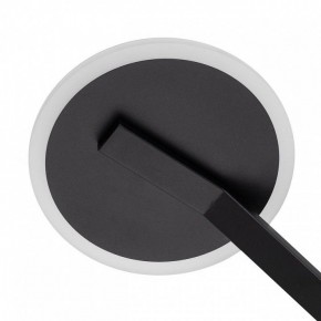 Светильник на штанге Citilux Дуэт CL719761 в Миассе - miass.ok-mebel.com | фото 11