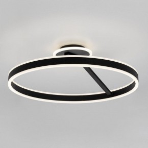 Светильник на штанге Citilux Дуэт CL719761 в Миассе - miass.ok-mebel.com | фото 5