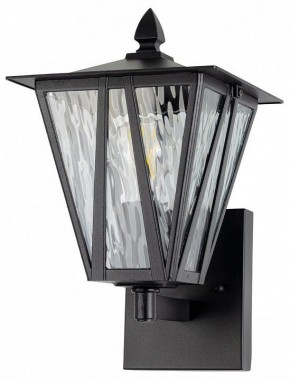 Светильник на штанге Citilux FORTS CLU09W в Миассе - miass.ok-mebel.com | фото