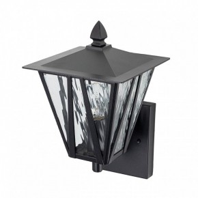 Светильник на штанге Citilux FORTS CLU09W в Миассе - miass.ok-mebel.com | фото 5