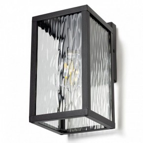 Светильник на штанге Citilux FORTS CLU09W1 в Миассе - miass.ok-mebel.com | фото 4
