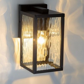 Светильник на штанге Citilux FORTS CLU09W1 в Миассе - miass.ok-mebel.com | фото 6