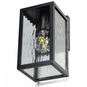 Светильник на штанге Citilux FORTS CLU09W1 в Миассе - miass.ok-mebel.com | фото 8