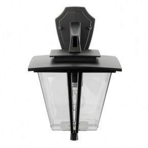 Светильник на штанге Citilux FORTS CLU10W в Миассе - miass.ok-mebel.com | фото 2