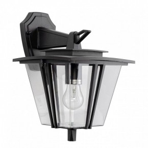 Светильник на штанге Citilux FORTS CLU10W в Миассе - miass.ok-mebel.com | фото 3
